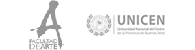 Scheduler Logo - Home Link
